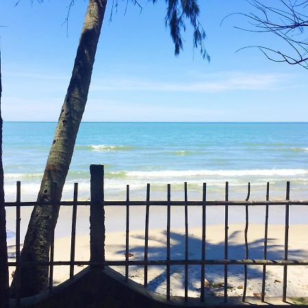 Orianna Resort Phan Thiet Kültér fotó